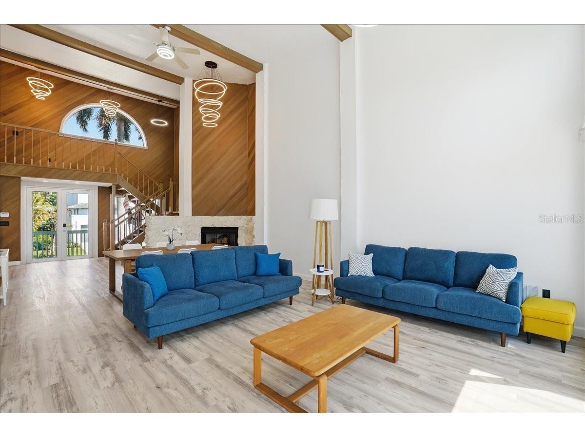 3481 Bayou Sound Longboat Key FL 34228 A4687106 image15
