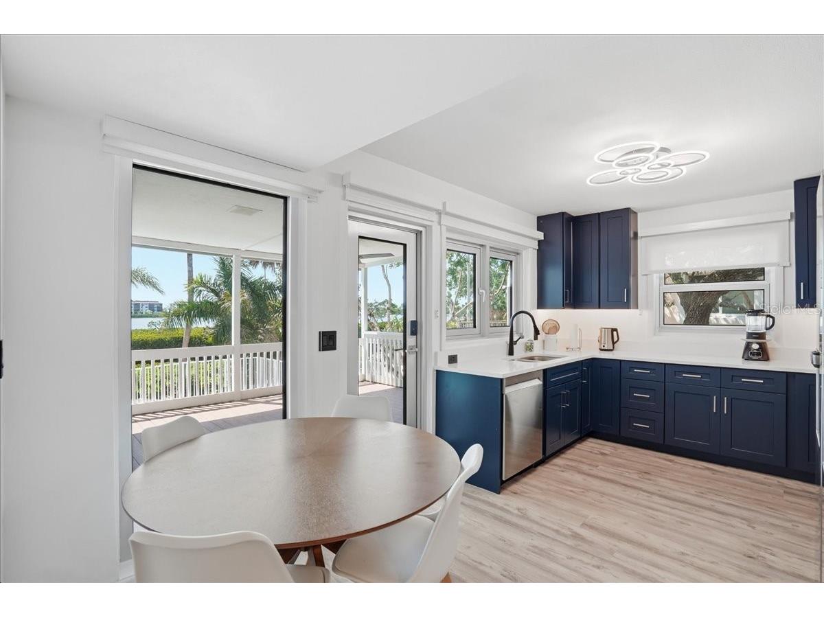 3481 Bayou Sound Longboat Key FL 34228 A4687106 image17