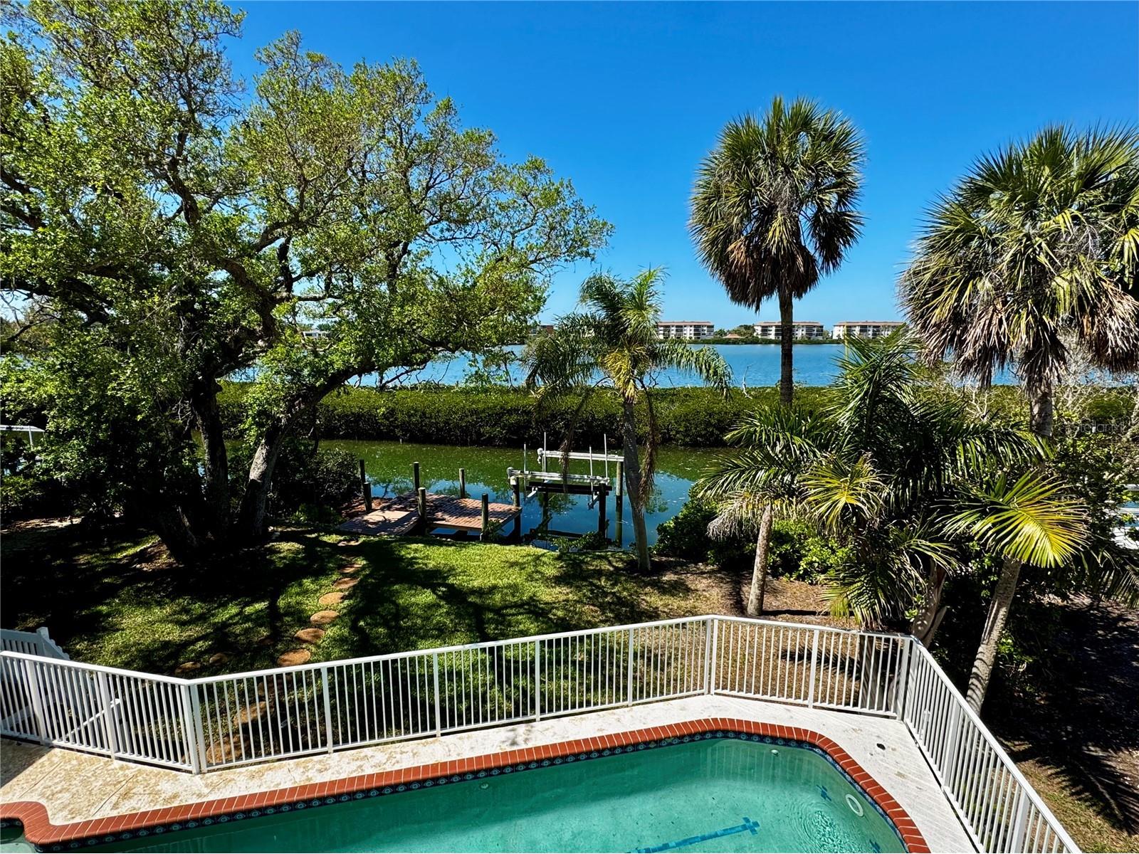 3481 Bayou Sound Longboat Key FL 34228 A4687106 image2