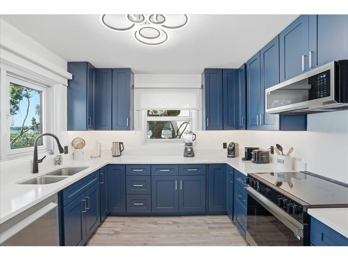 3481 Bayou Sound Longboat Key FL 34228 A4687106 image20