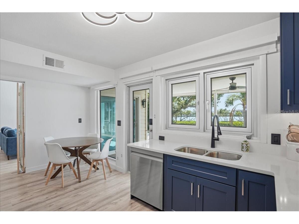 3481 Bayou Sound Longboat Key FL 34228 A4687106 image21