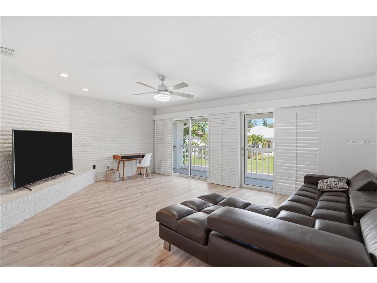 3481 Bayou Sound Longboat Key FL 34228 A4687106 image22