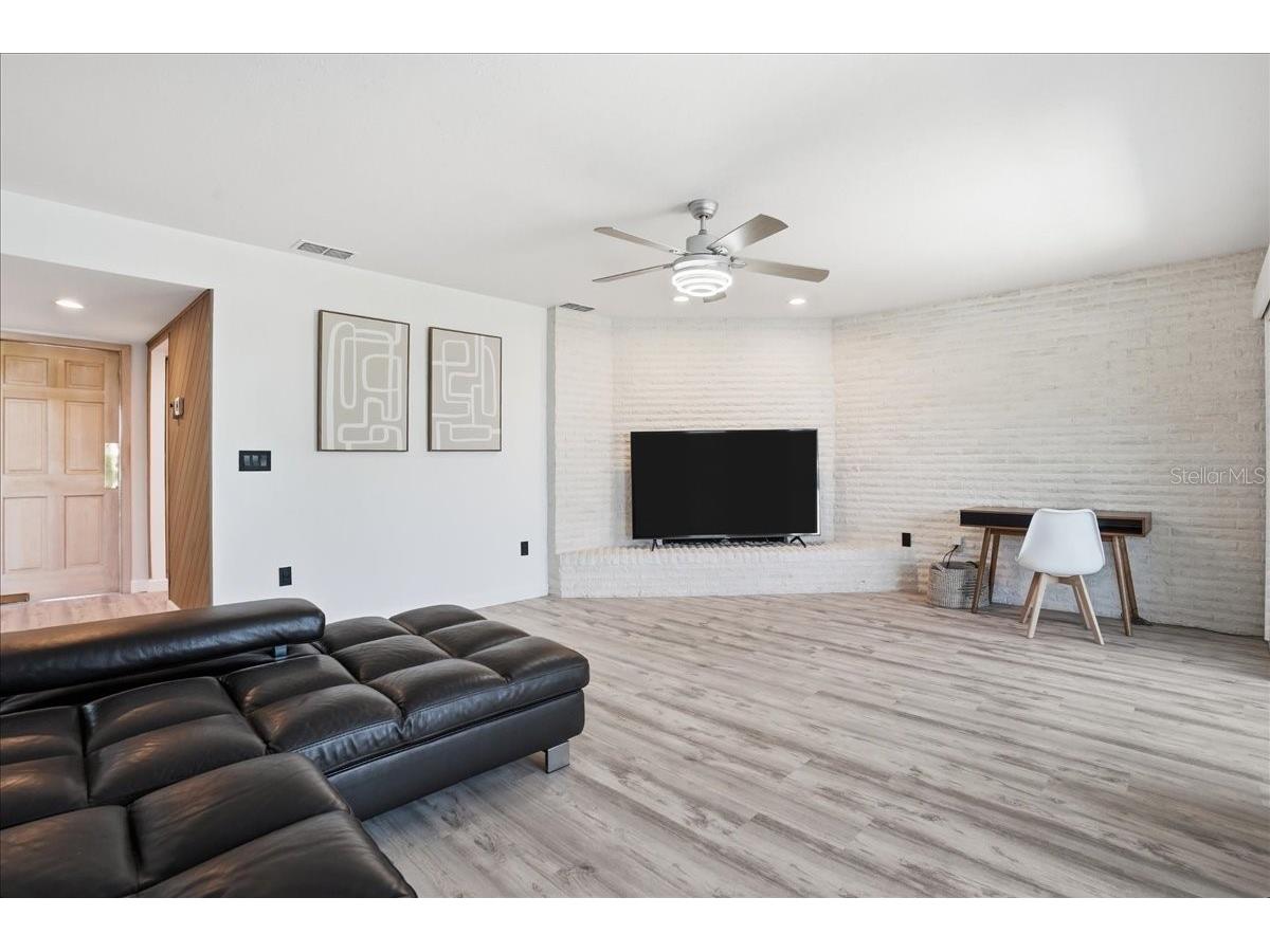 3481 Bayou Sound Longboat Key FL 34228 A4687106 image23