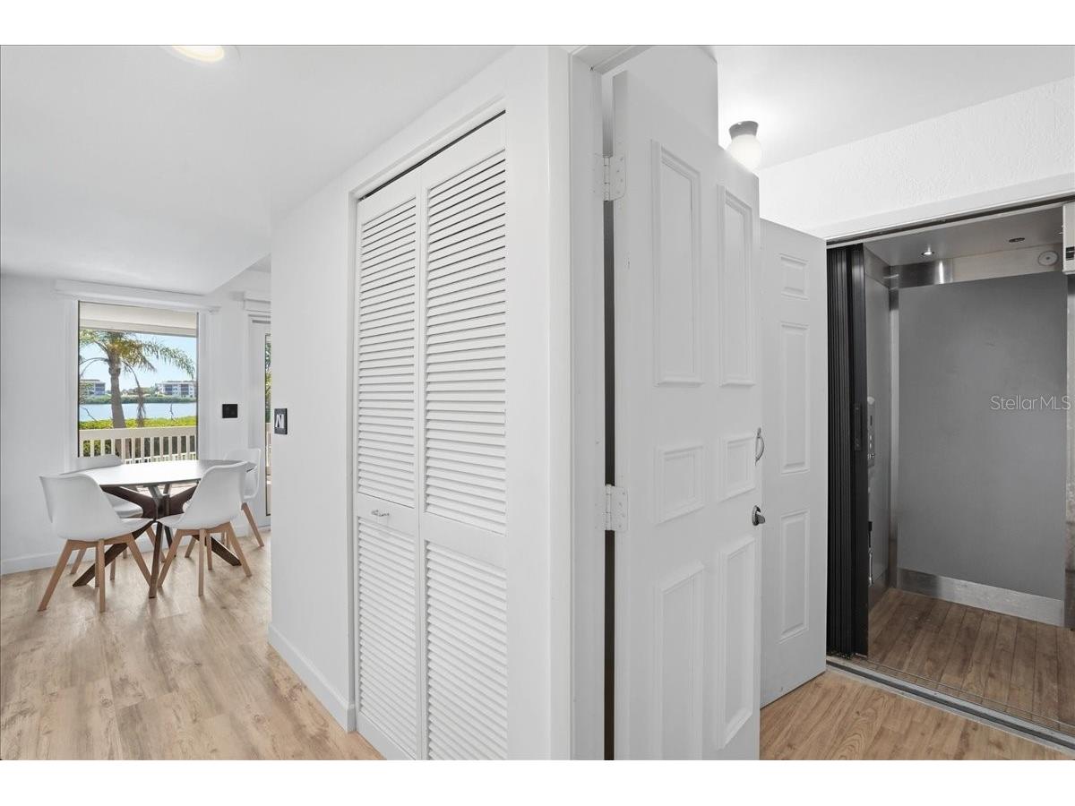 3481 Bayou Sound Longboat Key FL 34228 A4687106 image24