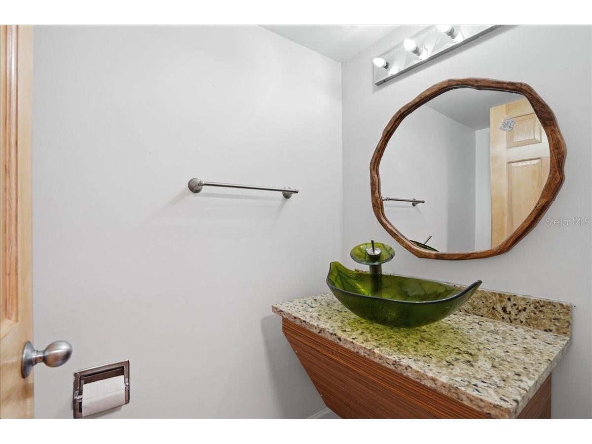 3481 Bayou Sound Longboat Key FL 34228 A4687106 image25