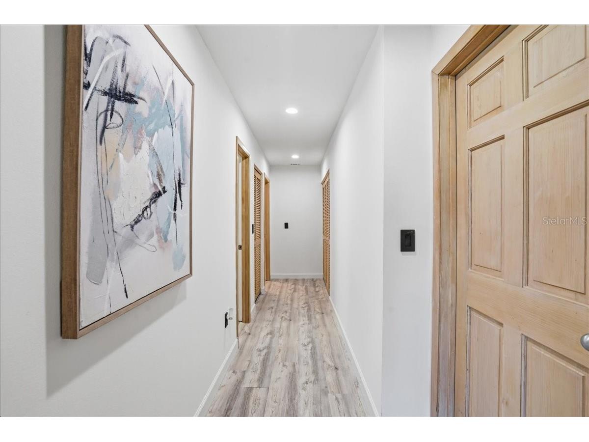 3481 Bayou Sound Longboat Key FL 34228 A4687106 image26