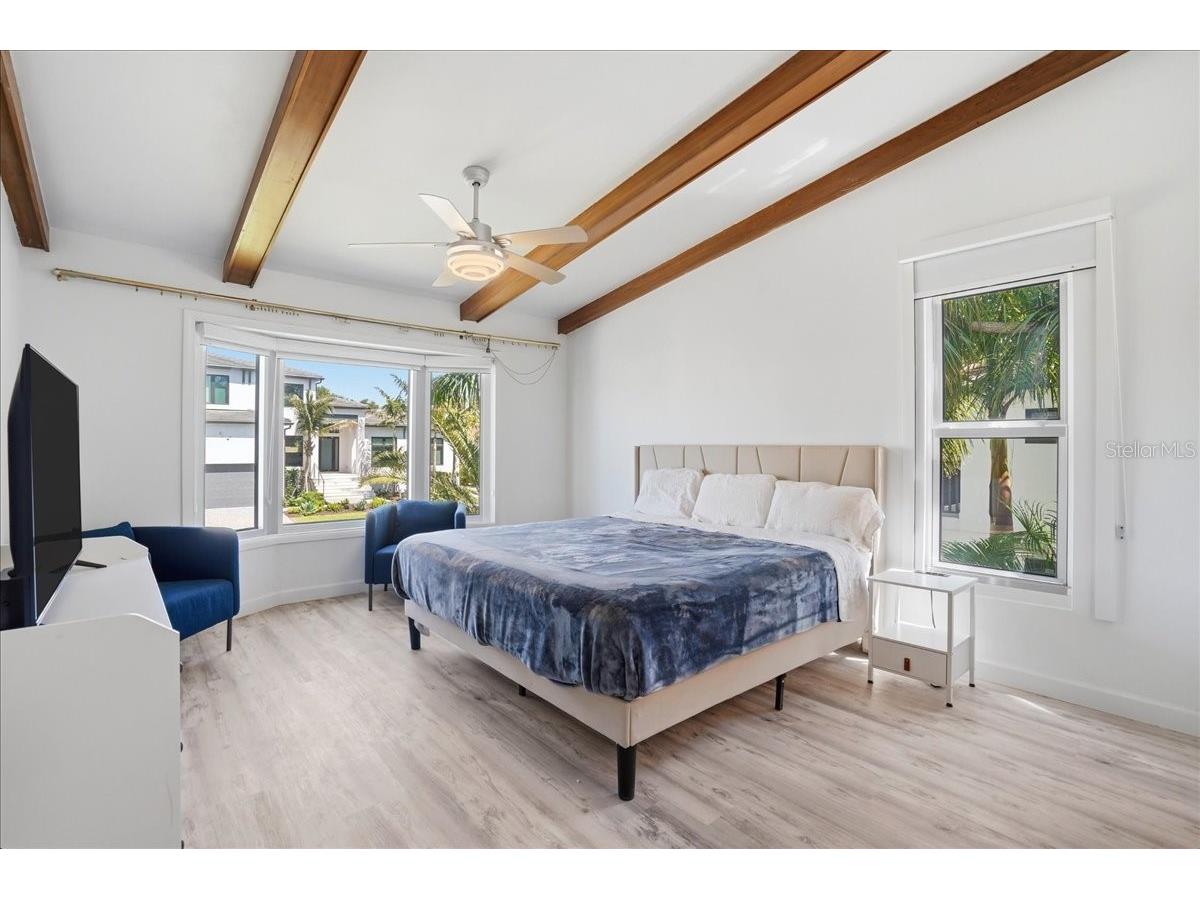 3481 Bayou Sound Longboat Key FL 34228 A4687106 image27