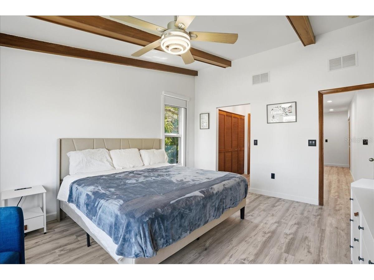 3481 Bayou Sound Longboat Key FL 34228 A4687106 image28