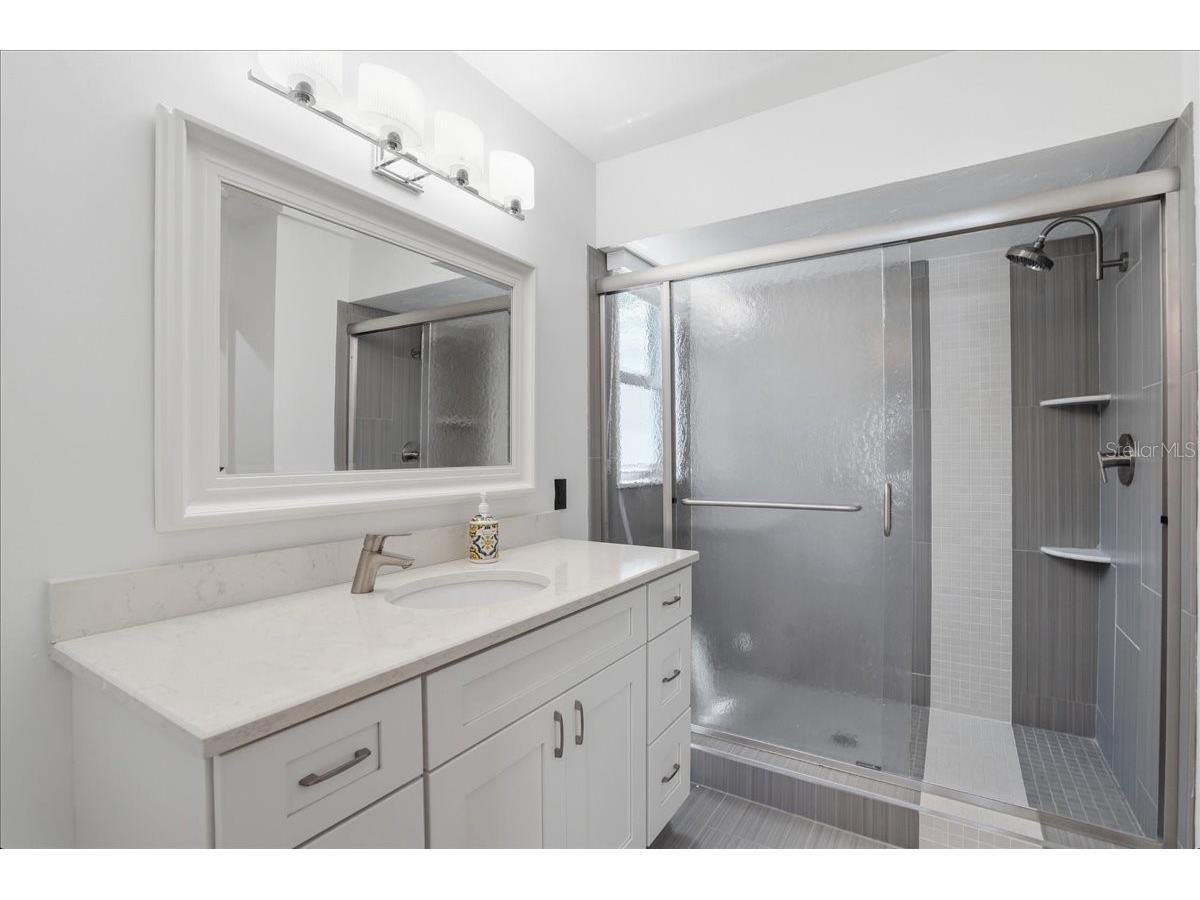 3481 Bayou Sound Longboat Key FL 34228 A4687106 image29