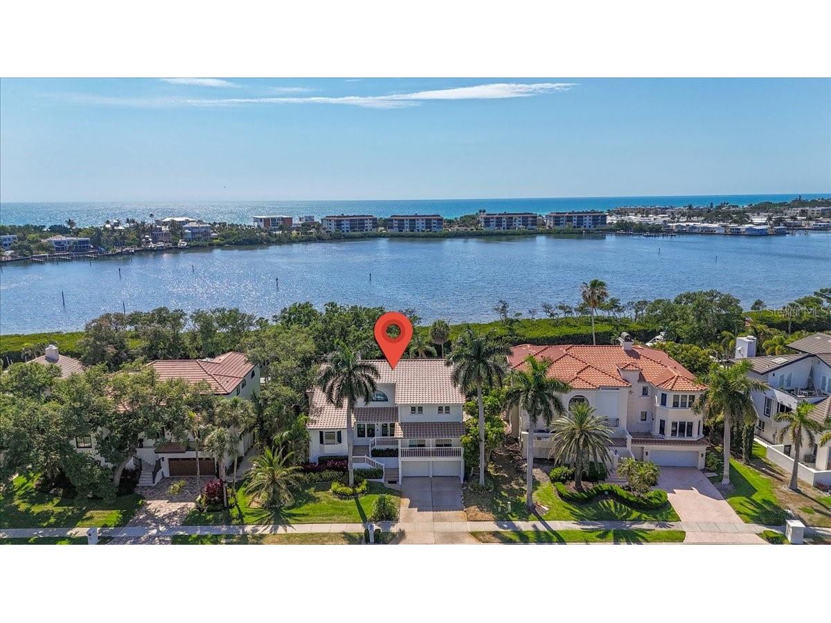 3481 Bayou Sound Longboat Key FL 34228 A4687106 image3