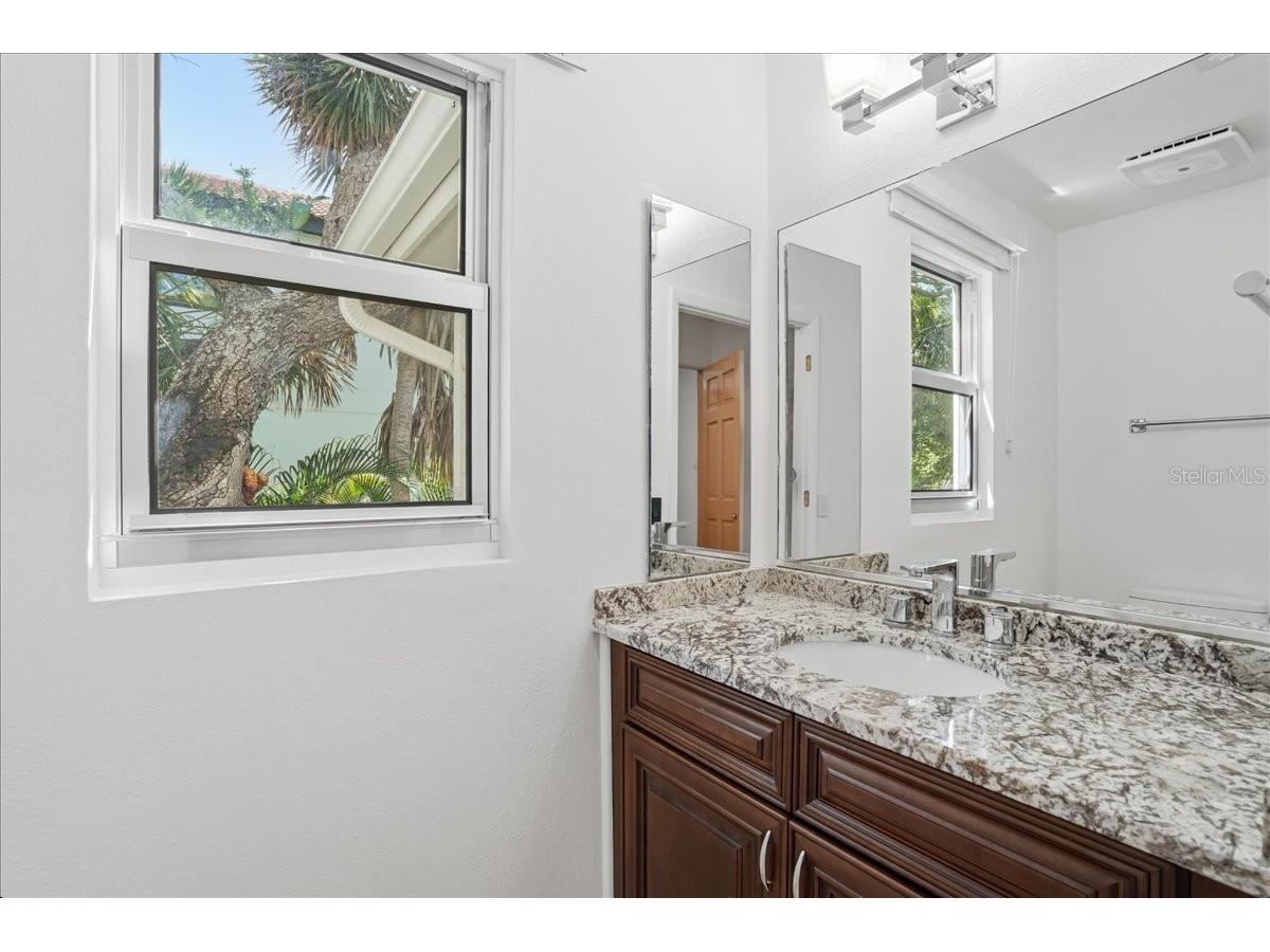 3481 Bayou Sound Longboat Key FL 34228 A4687106 image30