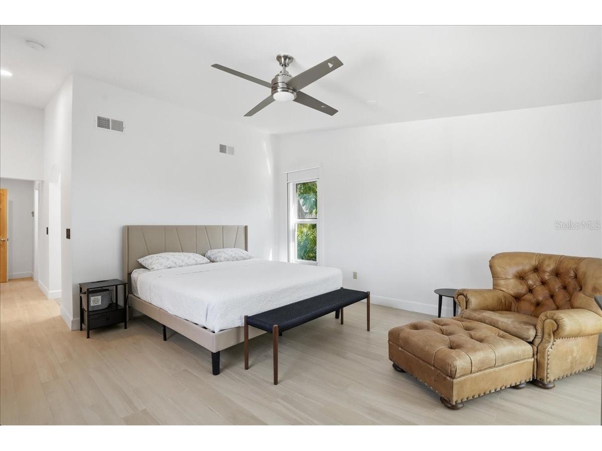 3481 Bayou Sound Longboat Key FL 34228 A4687106 image34
