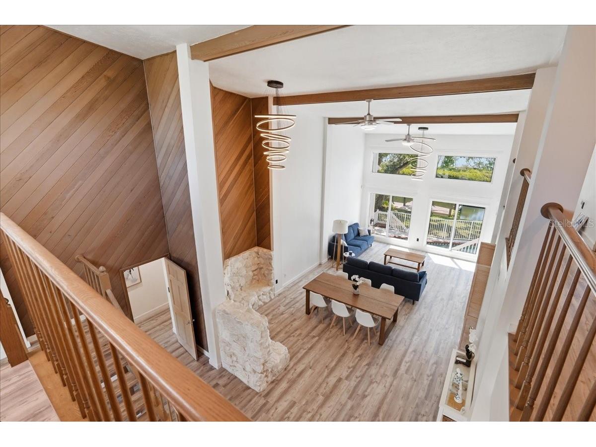 3481 Bayou Sound Longboat Key FL 34228 A4687106 image37