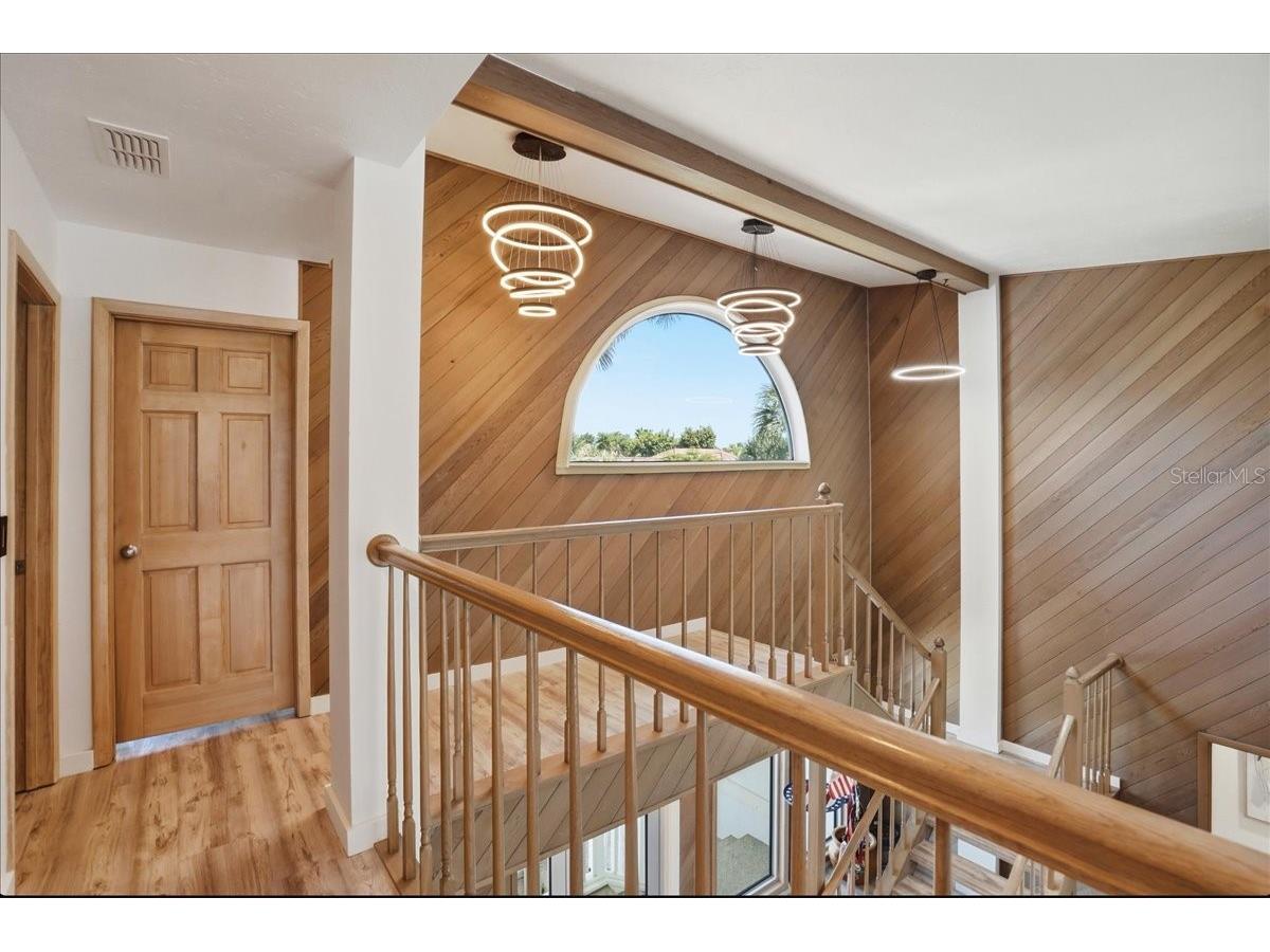 3481 Bayou Sound Longboat Key FL 34228 A4687106 image38