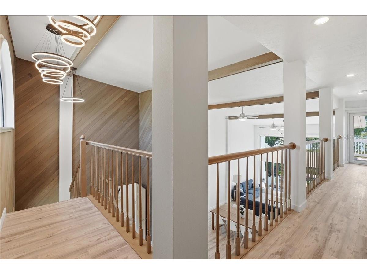 3481 Bayou Sound Longboat Key FL 34228 A4687106 image39