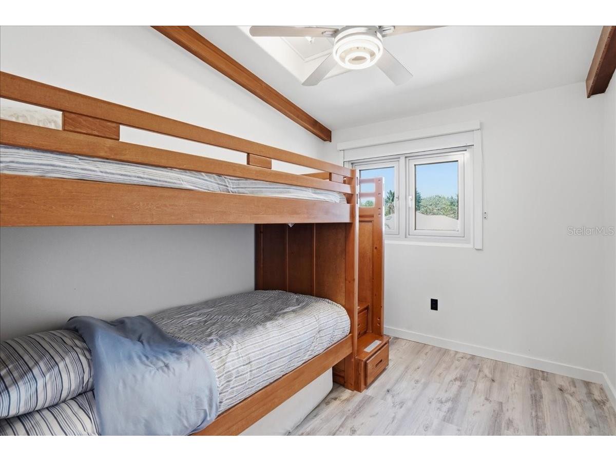 3481 Bayou Sound Longboat Key FL 34228 A4687106 image40