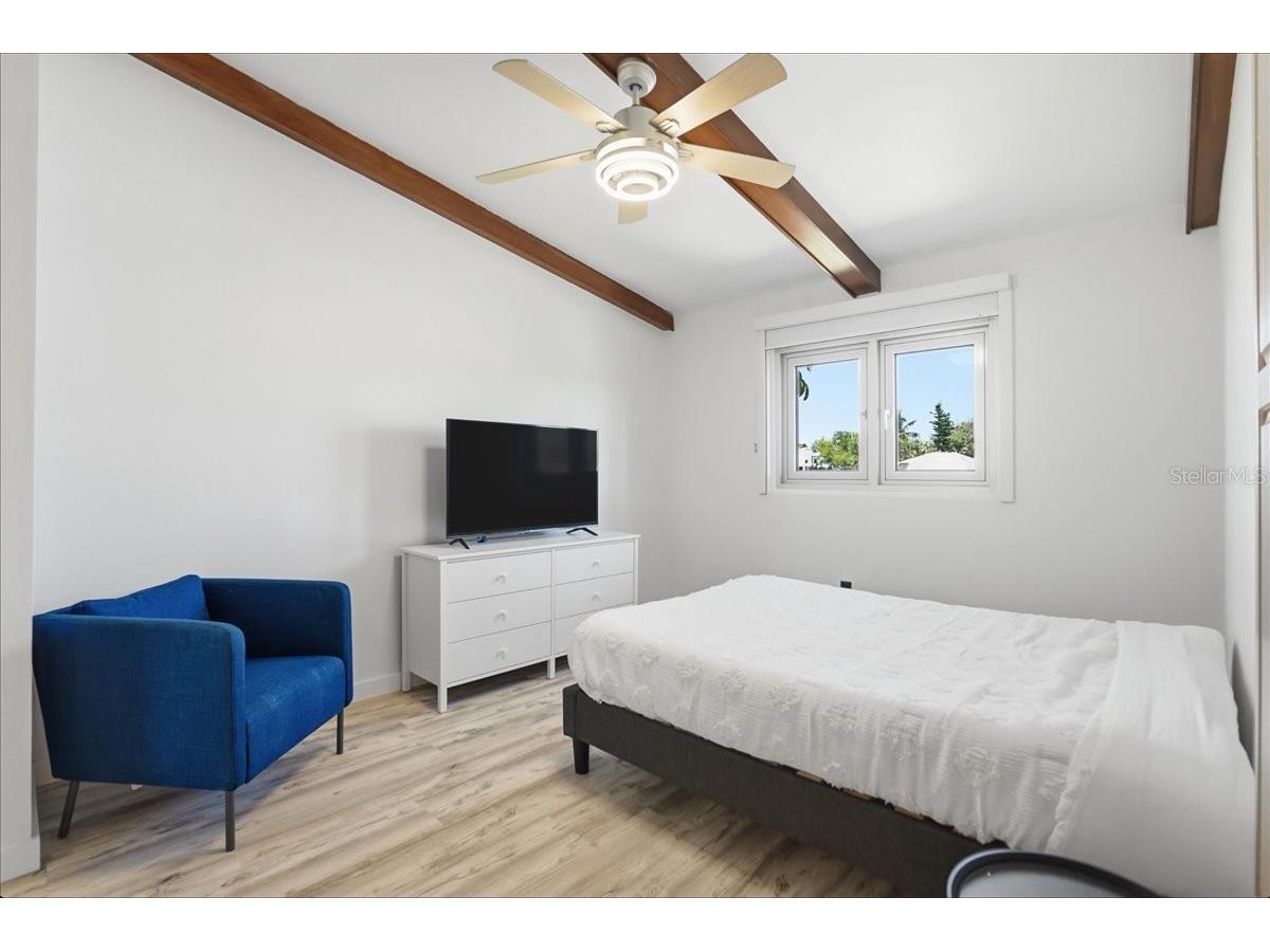 3481 Bayou Sound Longboat Key FL 34228 A4687106 image41