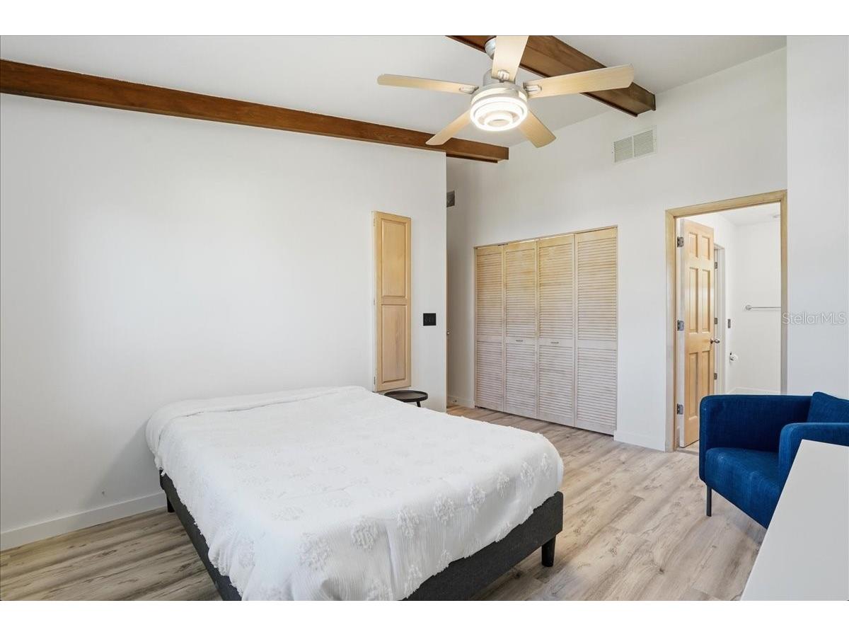 3481 Bayou Sound Longboat Key FL 34228 A4687106 image42