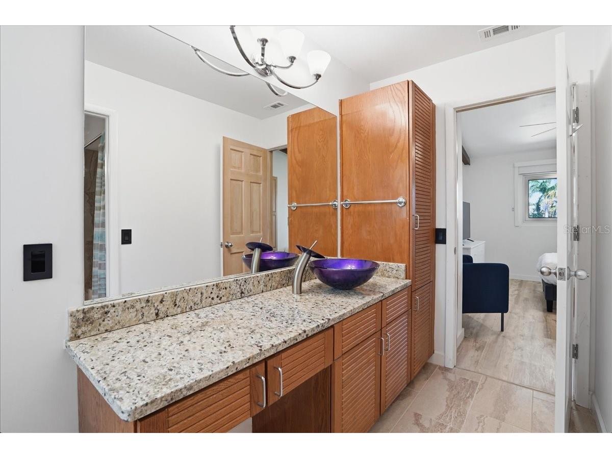3481 Bayou Sound Longboat Key FL 34228 A4687106 image43