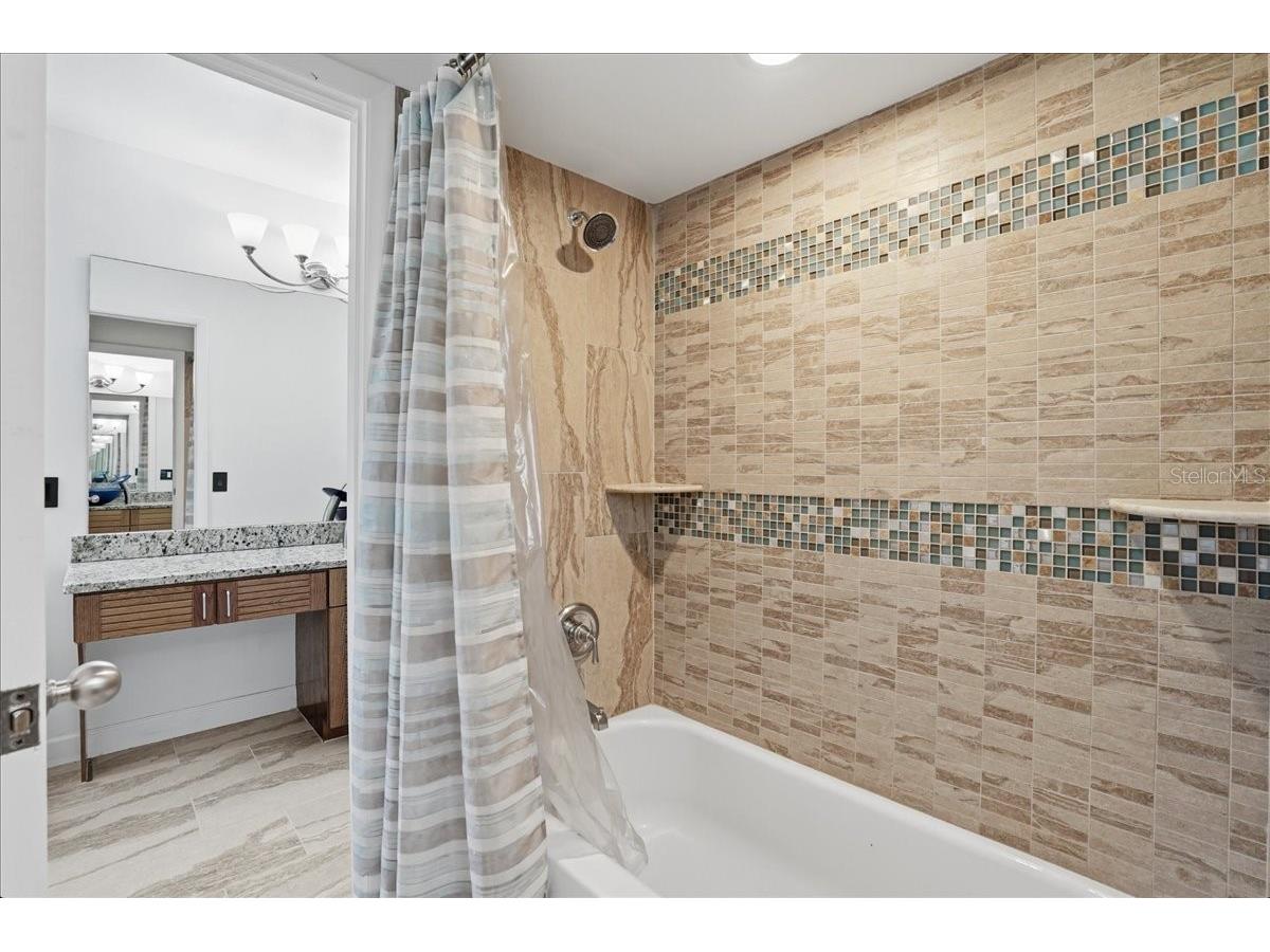 3481 Bayou Sound Longboat Key FL 34228 A4687106 image44