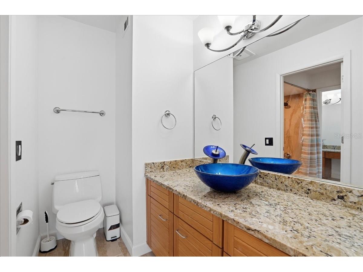 3481 Bayou Sound Longboat Key FL 34228 A4687106 image45