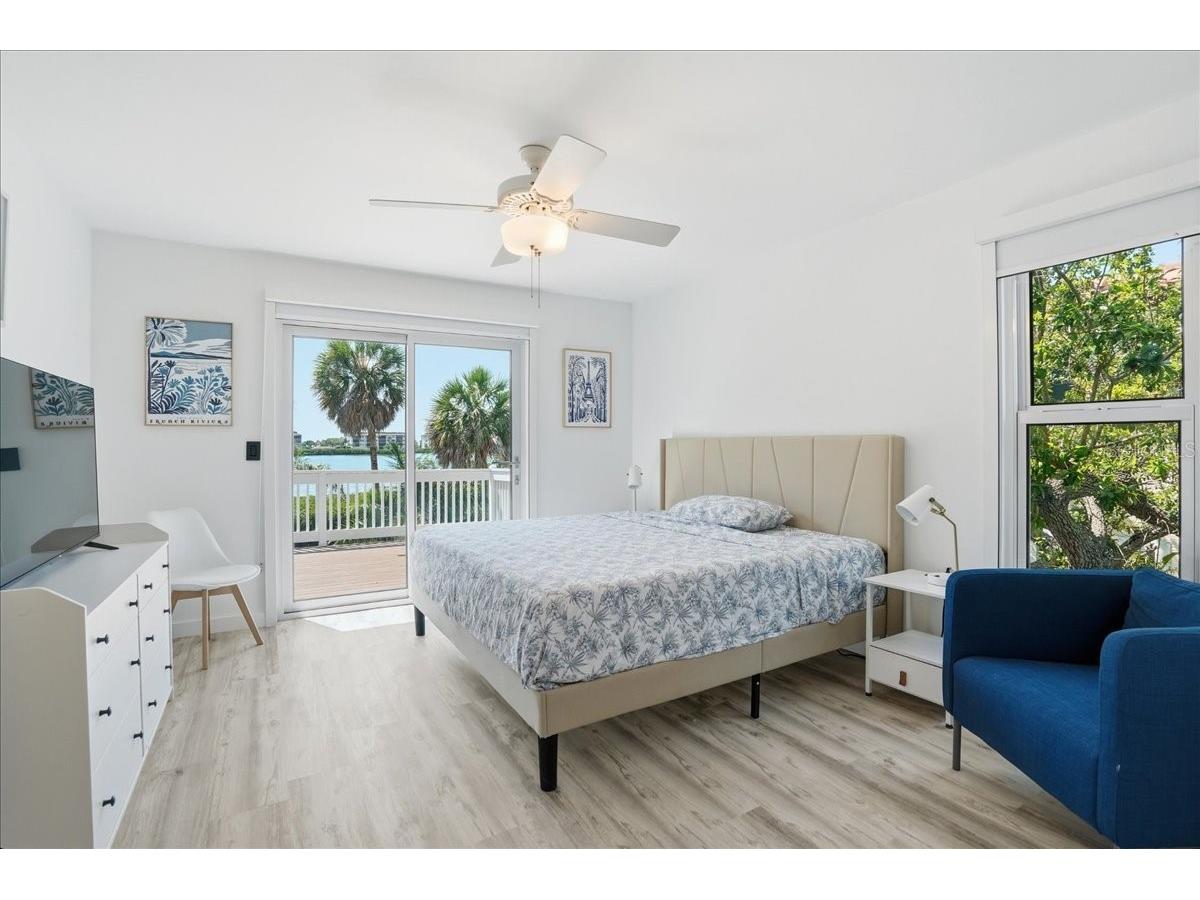 3481 Bayou Sound Longboat Key FL 34228 A4687106 image46