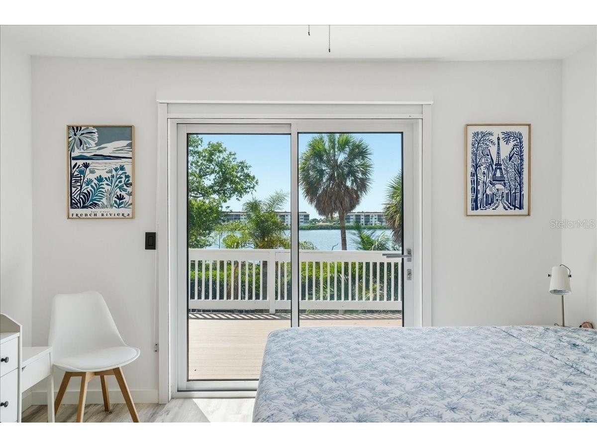 3481 Bayou Sound Longboat Key FL 34228 A4687106 image47