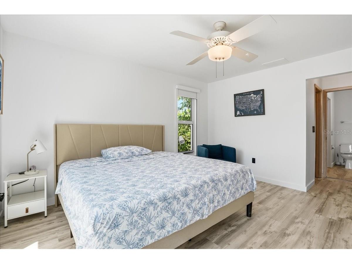 3481 Bayou Sound Longboat Key FL 34228 A4687106 image48