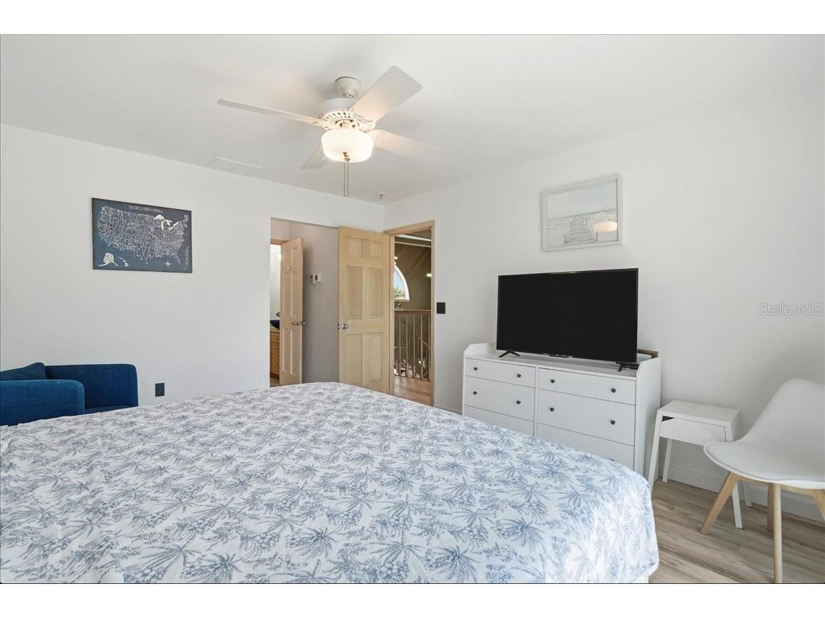 3481 Bayou Sound Longboat Key FL 34228 A4687106 image49
