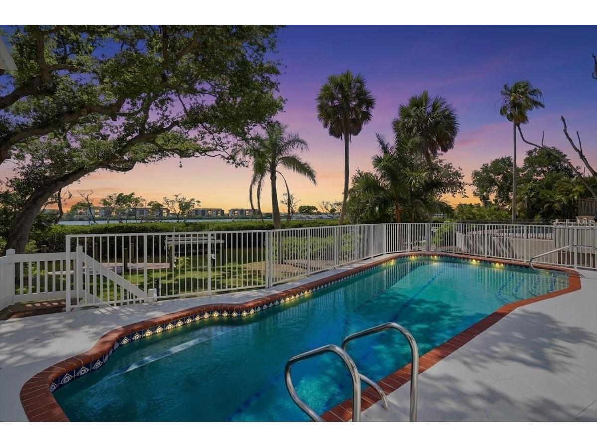 3481 Bayou Sound Longboat Key FL 34228 A4687106 image5