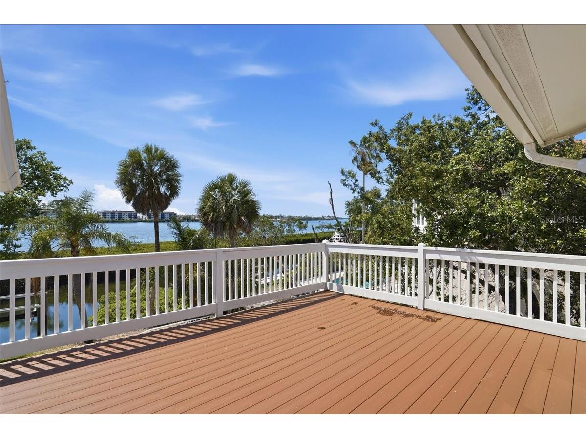 3481 Bayou Sound Longboat Key FL 34228 A4687106 image50