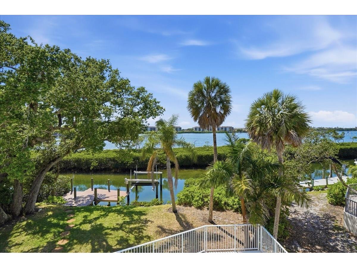 3481 Bayou Sound Longboat Key FL 34228 A4687106 image51