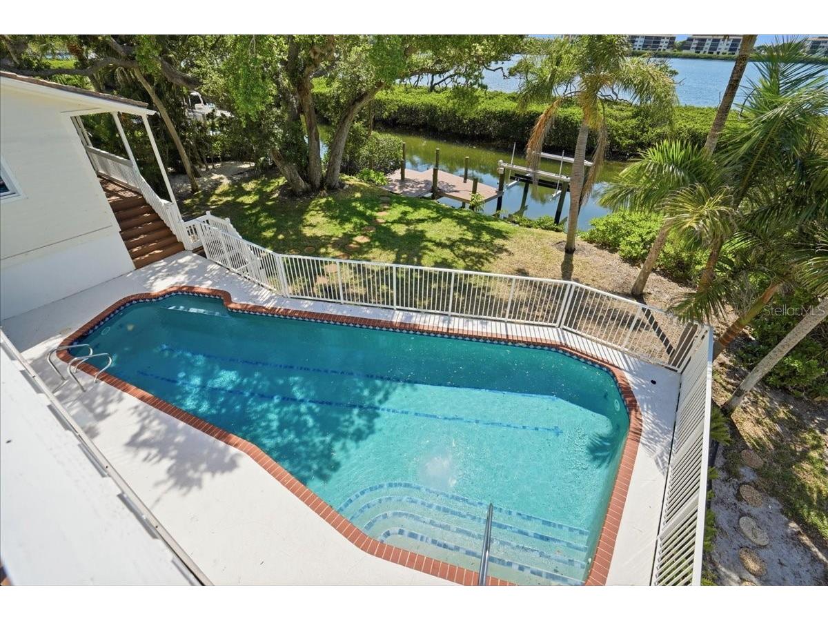 3481 Bayou Sound Longboat Key FL 34228 A4687106 image52