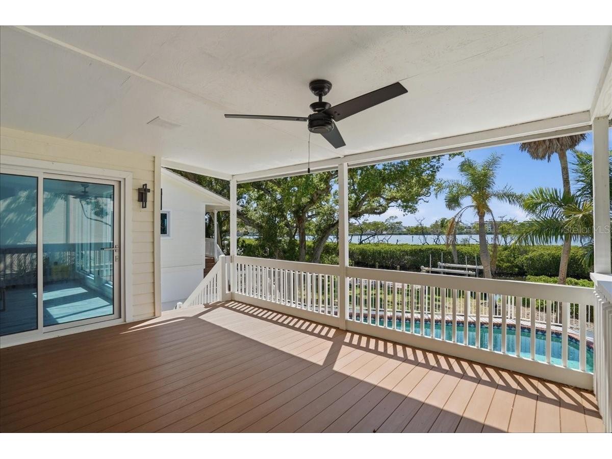 3481 Bayou Sound Longboat Key FL 34228 A4687106 image53