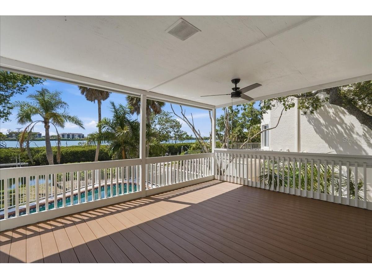 3481 Bayou Sound Longboat Key FL 34228 A4687106 image54