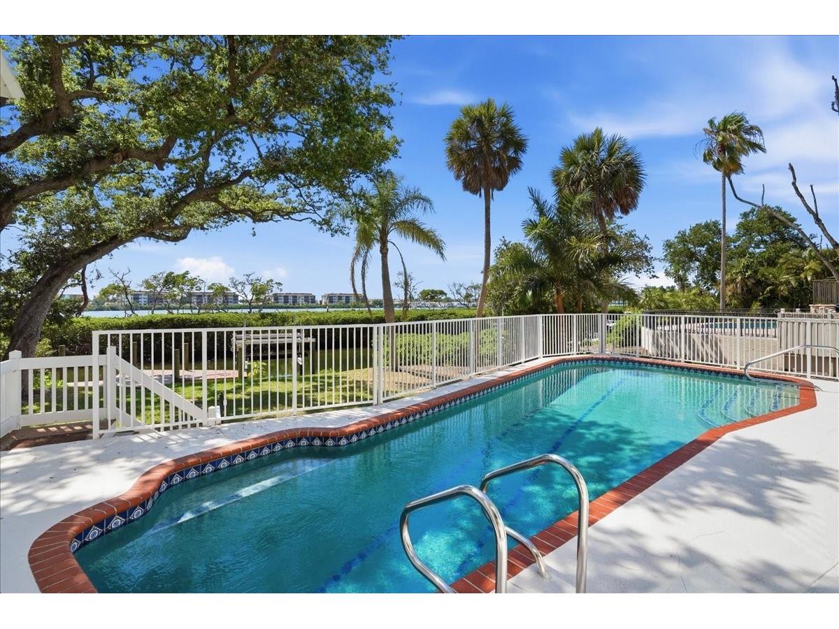 3481 Bayou Sound Longboat Key FL 34228 A4687106 image55