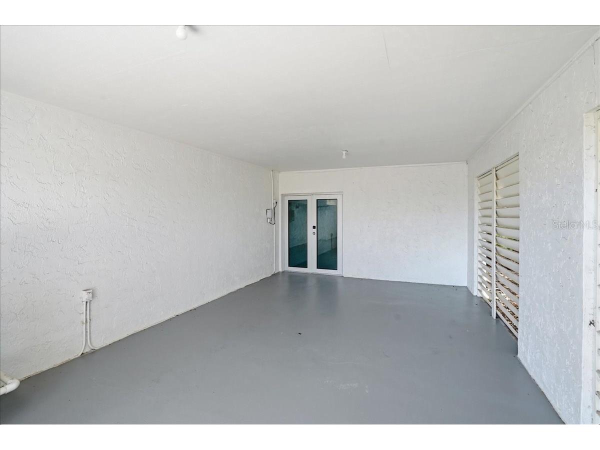 3481 Bayou Sound Longboat Key FL 34228 A4687106 image56