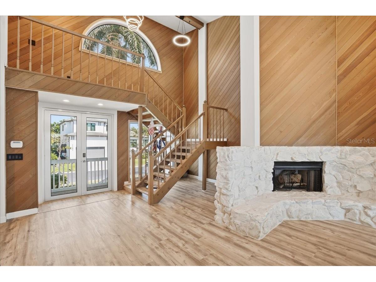3481 Bayou Sound Longboat Key FL 34228 A4687106 image6