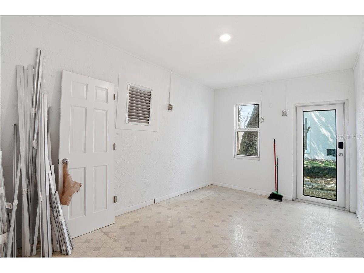 3481 Bayou Sound Longboat Key FL 34228 A4687106 image60