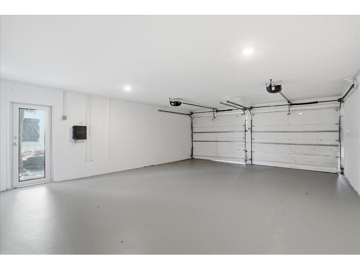 3481 Bayou Sound Longboat Key FL 34228 A4687106 image62