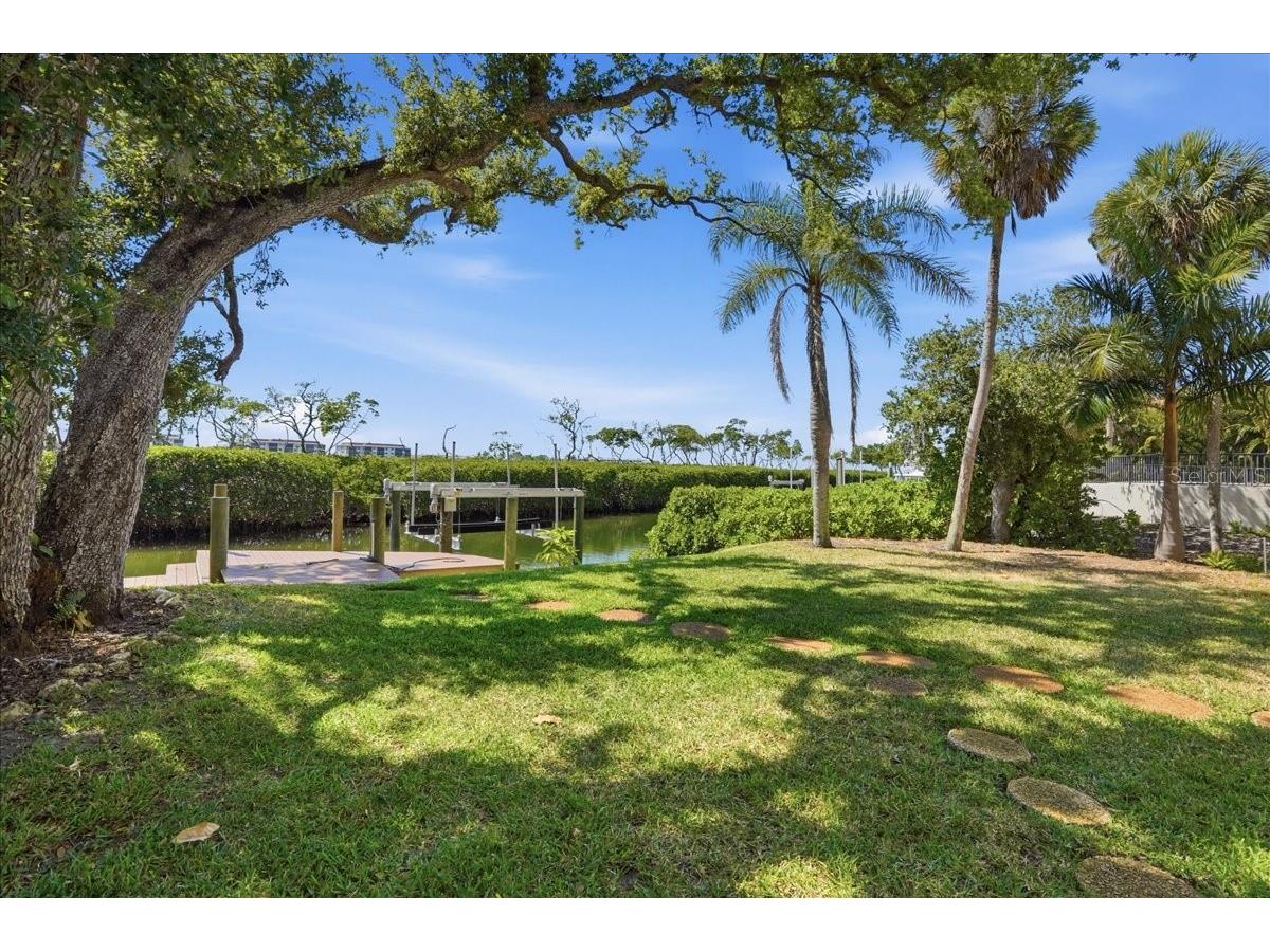 3481 Bayou Sound Longboat Key FL 34228 A4687106 image63