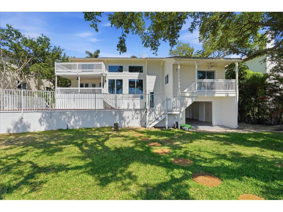 3481 Bayou Sound Longboat Key FL 34228 A4687106 image65