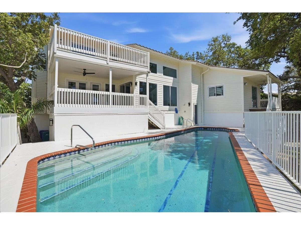 3481 Bayou Sound Longboat Key FL 34228 A4687106 image66