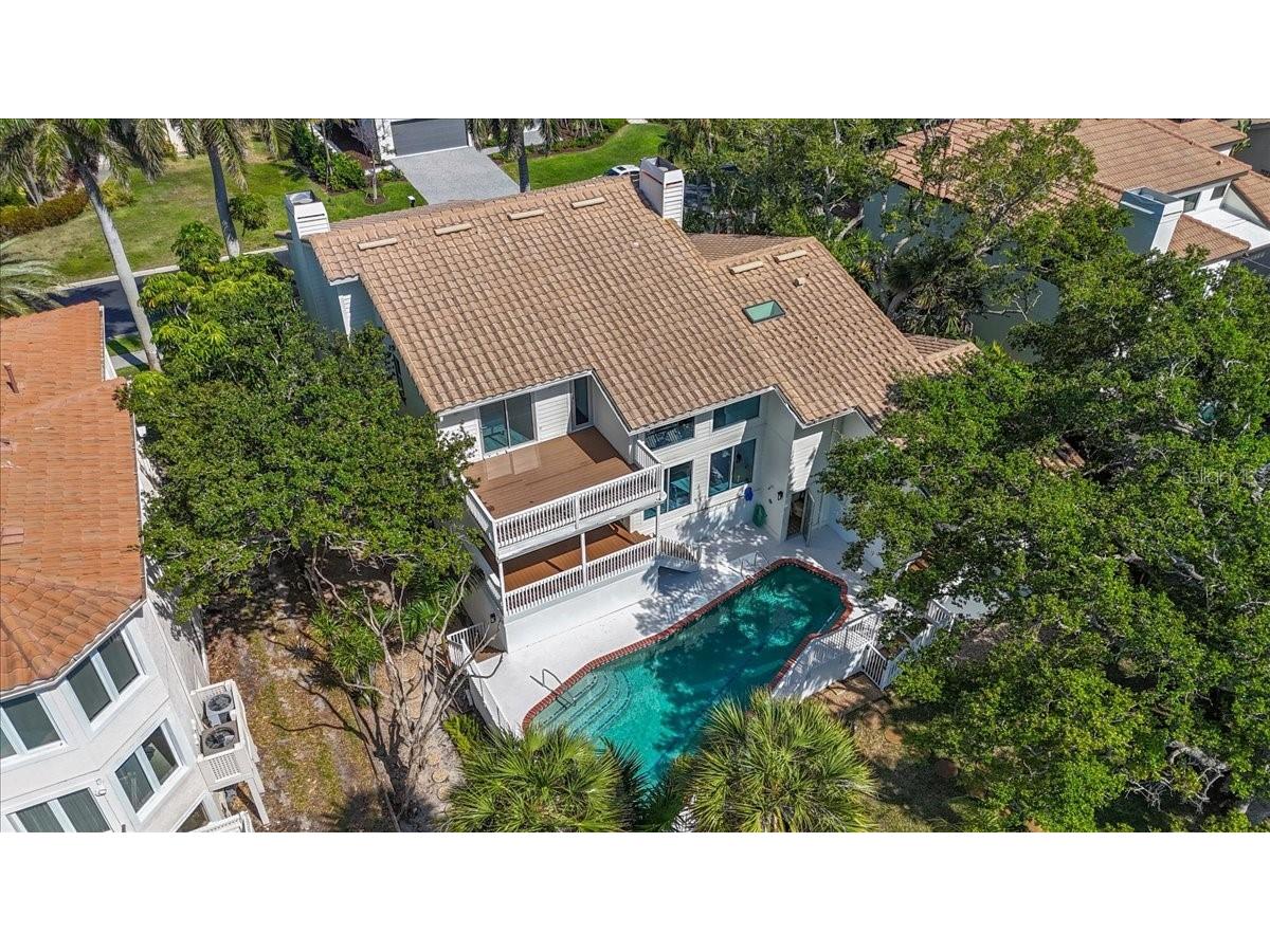 3481 Bayou Sound Longboat Key FL 34228 A4687106 image67