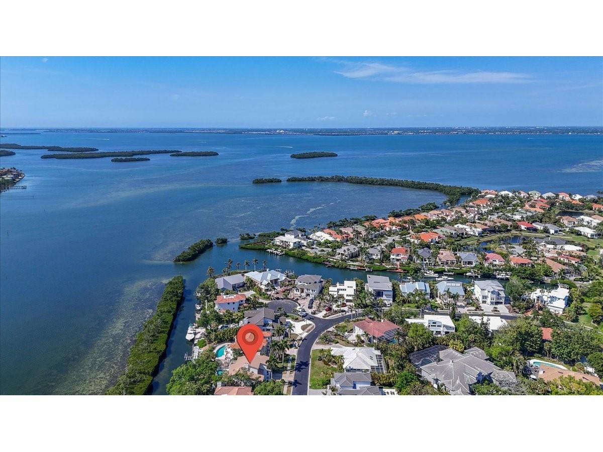 3481 Bayou Sound Longboat Key FL 34228 A4687106 image68