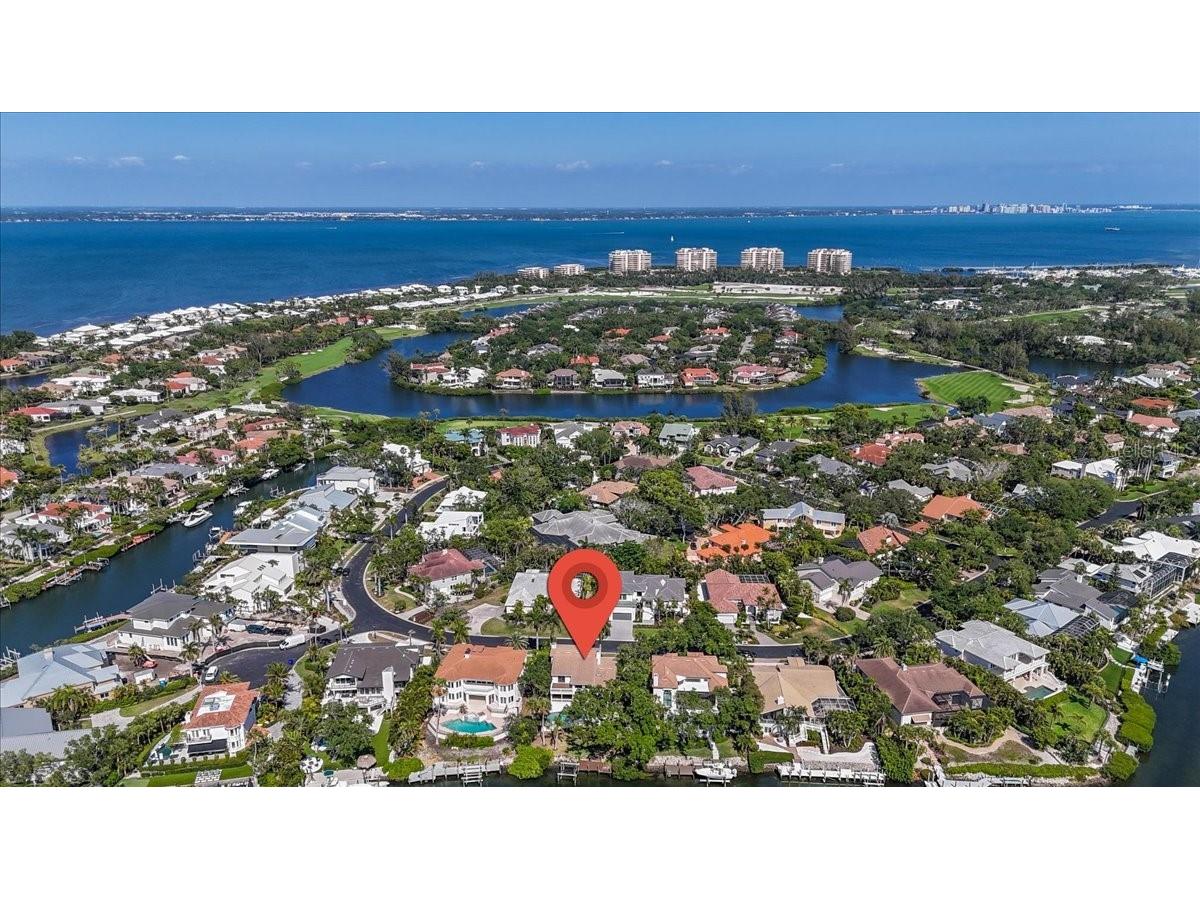 3481 Bayou Sound Longboat Key FL 34228 A4687106 image69