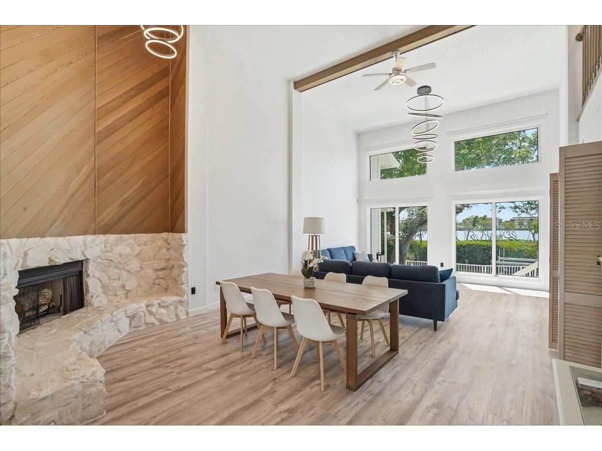 3481 Bayou Sound Longboat Key FL 34228 A4687106 image7