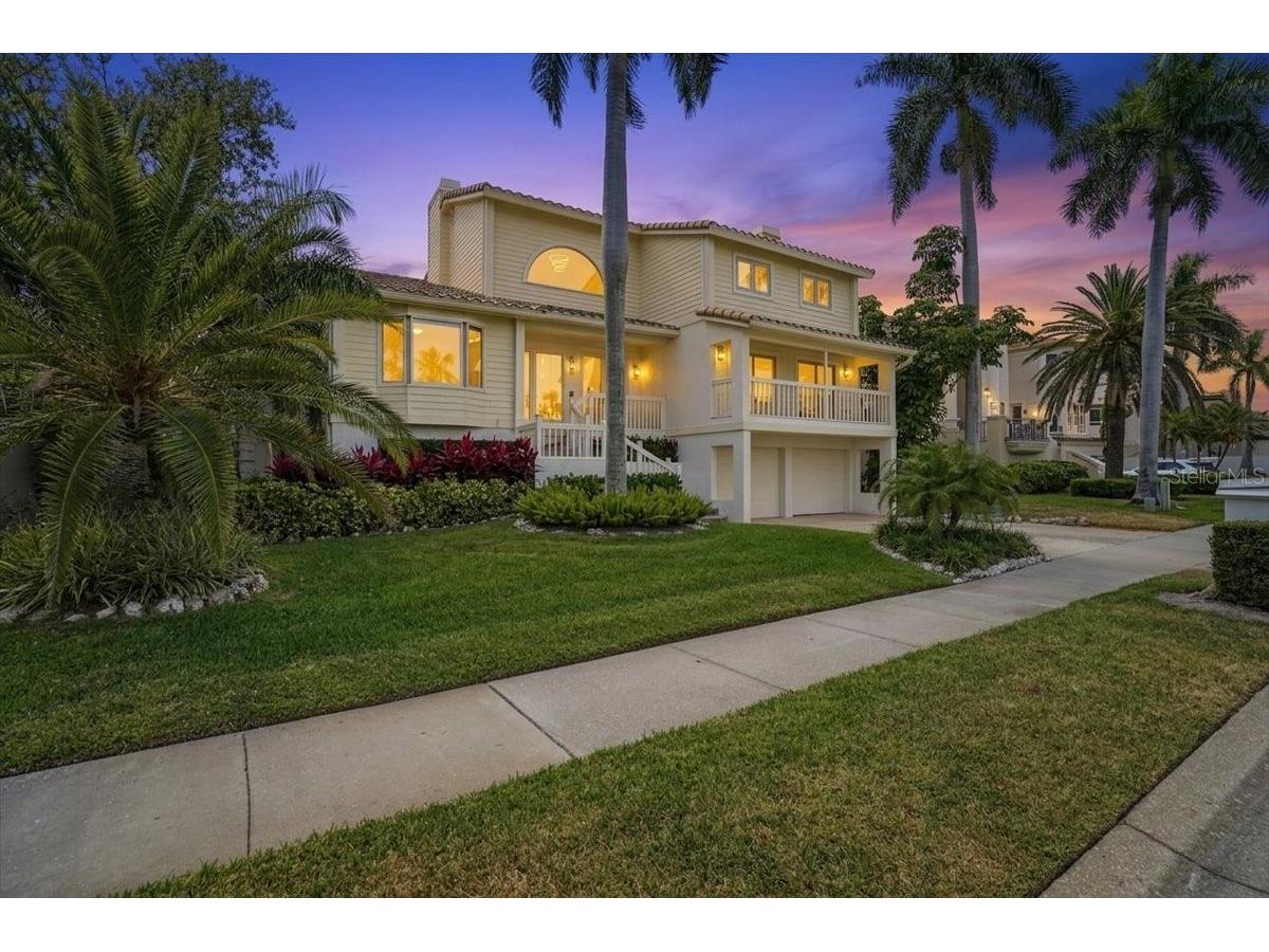 3481 Bayou Sound Longboat Key FL 34228 A4687106 image70