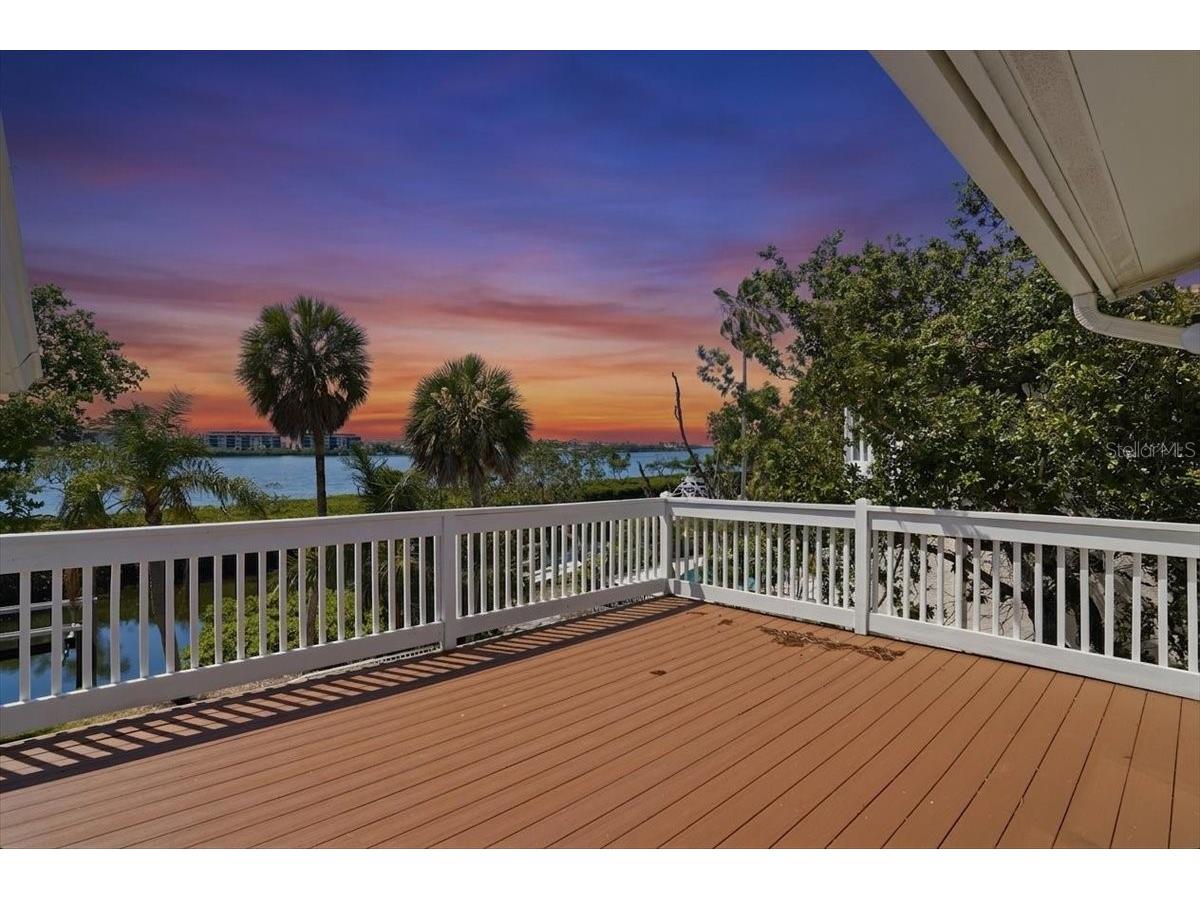 3481 Bayou Sound Longboat Key FL 34228 A4687106 image72