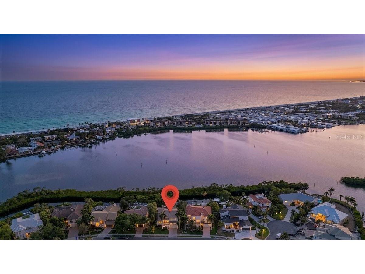 3481 Bayou Sound Longboat Key FL 34228 A4687106 image73